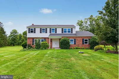 1324 Quarry Hall Road, Norristown, PA 19403 - Photo 1