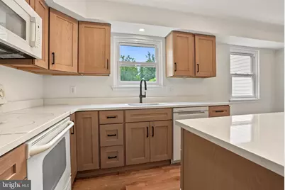 1324 Quarry Hall Road, Norristown, PA 19403 - Photo 6
