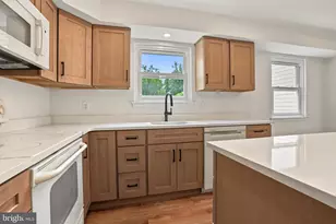 1324 Quarry Hall Rd, Norristown, PA 19403 - Photo 6