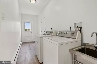 1324 Quarry Hall Road, Norristown, PA 19403 - Photo 30