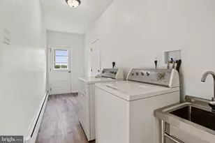 1324 Quarry Hall Rd, Norristown, PA 19403 - Photo 30