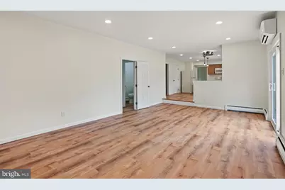 1324 Quarry Hall Road, Norristown, PA 19403 - Photo 10