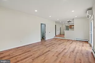 1324 Quarry Hall Rd, Norristown, PA 19403 - Photo 10