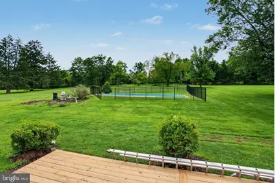 1324 Quarry Hall Road, Norristown, PA 19403 - Photo 24