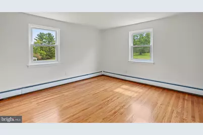1324 Quarry Hall Road, Norristown, PA 19403 - Photo 16