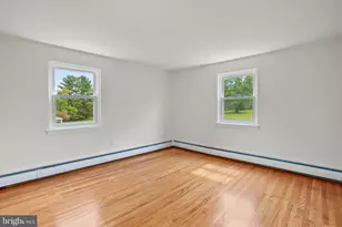1324 Quarry Hall Rd, Norristown, PA 19403 - Photo 16