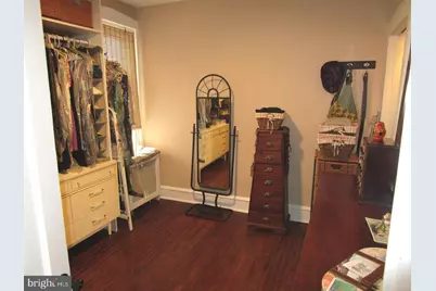 8 Hartranft Avenue, Norristown, PA 19401 - Photo 18