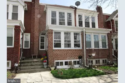 8 Hartranft Avenue, Norristown, PA 19401 - Photo 28