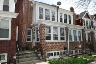 8 Hartranft Ave, Norristown, PA 19401 - Photo 1