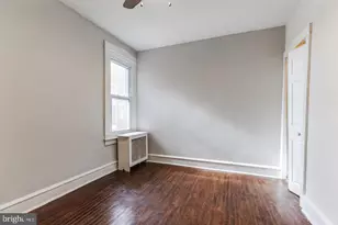 8 Hartranft Ave, Norristown, PA 19401 - Photo 14