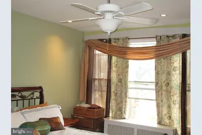 8 Hartranft Avenue, Norristown, PA 19401 - Photo 14