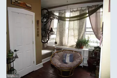 8 Hartranft Avenue, Norristown, PA 19401 - Photo 2