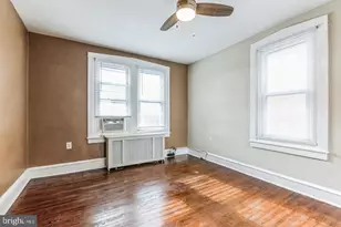 8 Hartranft Ave, Norristown, PA 19401 - Photo 12