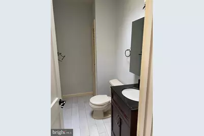 [Address not provided], Norristown, PA 19401 - Photo 18