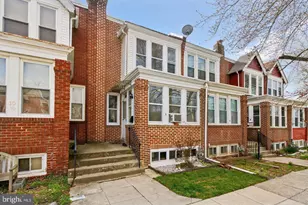 8 Hartranft Ave, Norristown, PA 19401 - Photo 1