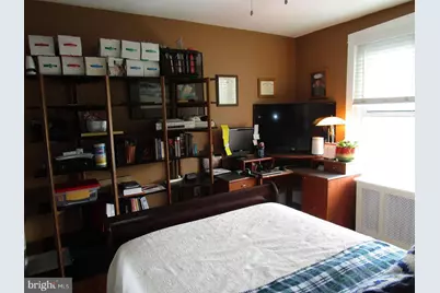 8 Hartranft Avenue, Norristown, PA 19401 - Photo 20
