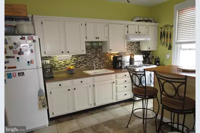 8 Hartranft Avenue, Norristown, PA 19401 - Photo 10
