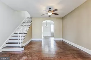 8 Hartranft Ave, Norristown, PA 19401 - Photo 2