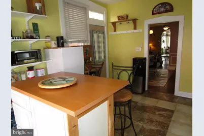 8 Hartranft Avenue, Norristown, PA 19401 - Photo 12