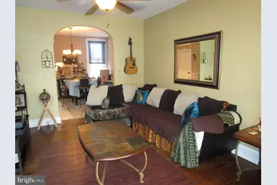 8 Hartranft Avenue, Norristown, PA 19401 - Photo 6