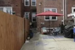 8 Hartranft Ave, Norristown, PA 19401 - Photo 30