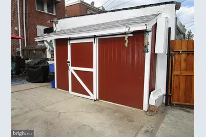 8 Hartranft Avenue, Norristown, PA 19401 - Photo 26