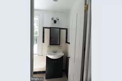 718 W Elm Street, Norristown, PA 19401 - Photo 12