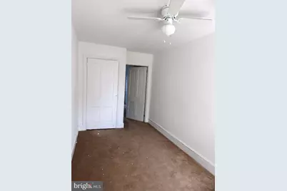 718 W Elm Street, Norristown, PA 19401 - Photo 16