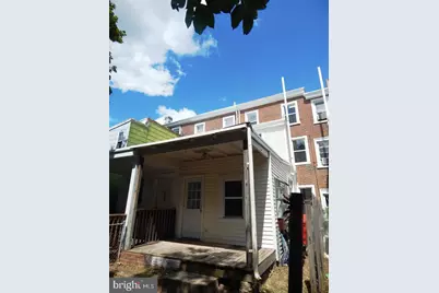 718 W Elm Street, Norristown, PA 19401 - Photo 18