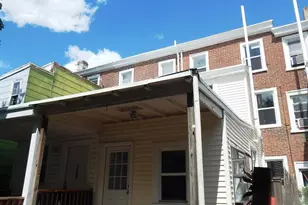 718 W Elm St, Norristown, PA 19401 - Photo 18