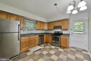 576 Meadowbrook Ave, Ambler, PA 19002 - Photo 6
