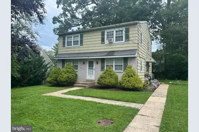 576 Meadowbrook Avenue, Ambler, PA 19002 - Photo 1