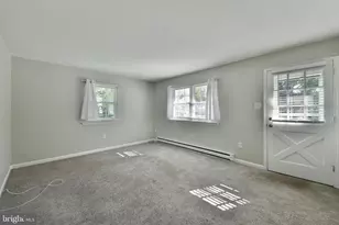 576 Meadowbrook Ave, Ambler, PA 19002 - Photo 4