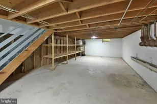 576 Meadowbrook Ave, Ambler, PA 19002 - Photo 14