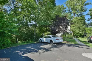 576 Meadowbrook Ave, Ambler, PA 19002 - Photo 18