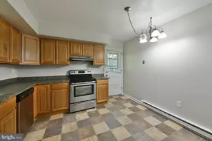 576 Meadowbrook Ave, Ambler, PA 19002 - Photo 8