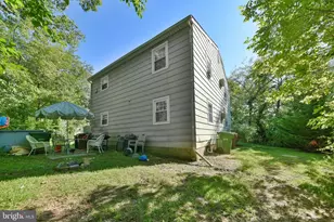 576 Meadowbrook Ave, Ambler, PA 19002 - Photo 16
