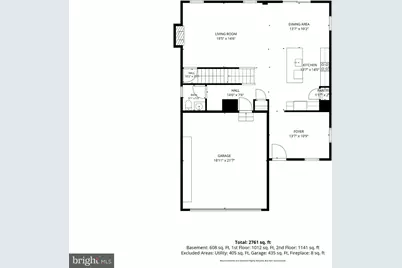 188 Pixie Moss Road, Pottstown, PA 19464 - Photo 52