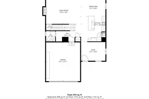 188 Pixie Moss Rd, Pottstown, PA 19464 - Photo 52