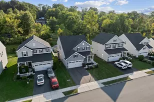 188 Pixie Moss Rd, Pottstown, PA 19464 - Photo 42