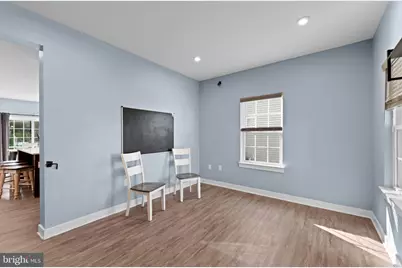 188 Pixie Moss Road, Pottstown, PA 19464 - Photo 6