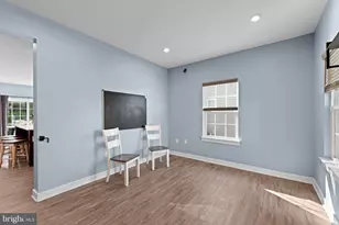 188 Pixie Moss Rd, Pottstown, PA 19464 - Photo 6