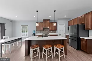 188 Pixie Moss Rd, Pottstown, PA 19464 - Photo 10