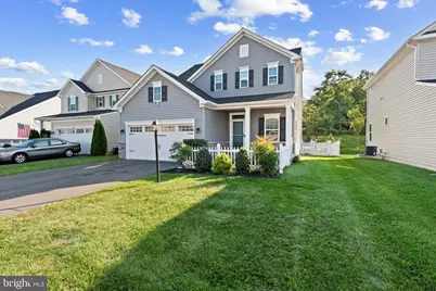 188 Pixie Moss Road, Pottstown, PA 19464 - Photo 4