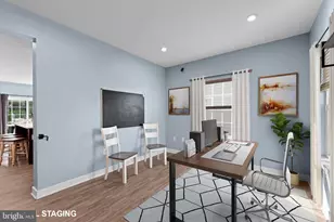 188 Pixie Moss Rd, Pottstown, PA 19464 - Photo 8
