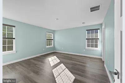 188 Pixie Moss Road, Pottstown, PA 19464 - Photo 18
