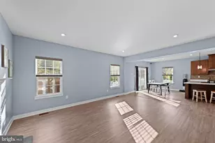 188 Pixie Moss Rd, Pottstown, PA 19464 - Photo 16