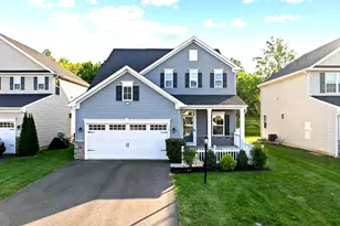 188 Pixie Moss Rd, Pottstown, PA 19464 - Photo 1
