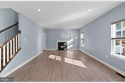 188 Pixie Moss Road, Pottstown, PA 19464 - Photo 14