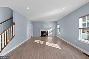 188 Pixie Moss Rd, Pottstown, PA 19464 - Photo 14